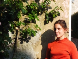 http://www.juliesteyer.com/files/gimgs/th-12_svea © Julie Steyer_v2.jpg